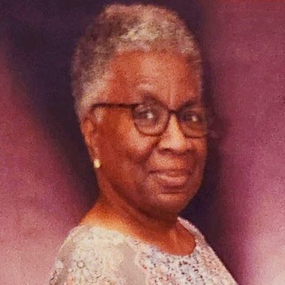 Marion Loftin